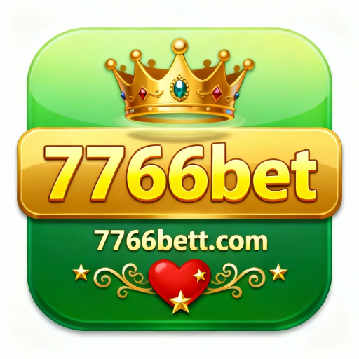 7766bet