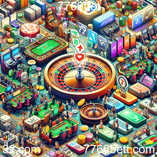 Métodos de Pagamento em Jogos Online: O que Você Precisa Saber